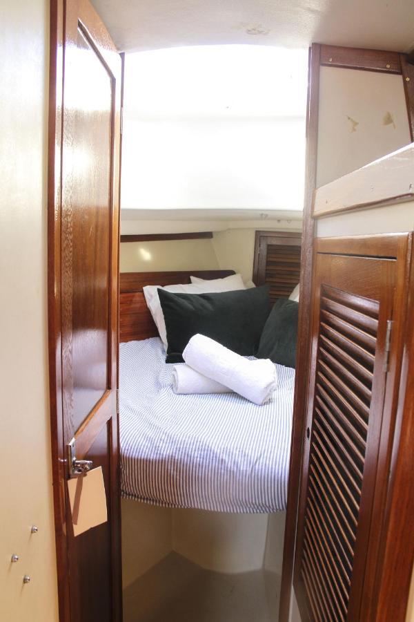Charming Liberte With Private Parking Hotel Vila Nova de Gaia Exterior foto