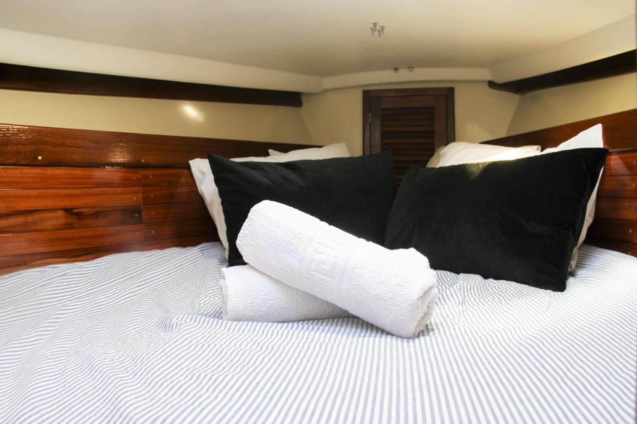 Charming Liberte With Private Parking Hotel Vila Nova de Gaia Exterior foto