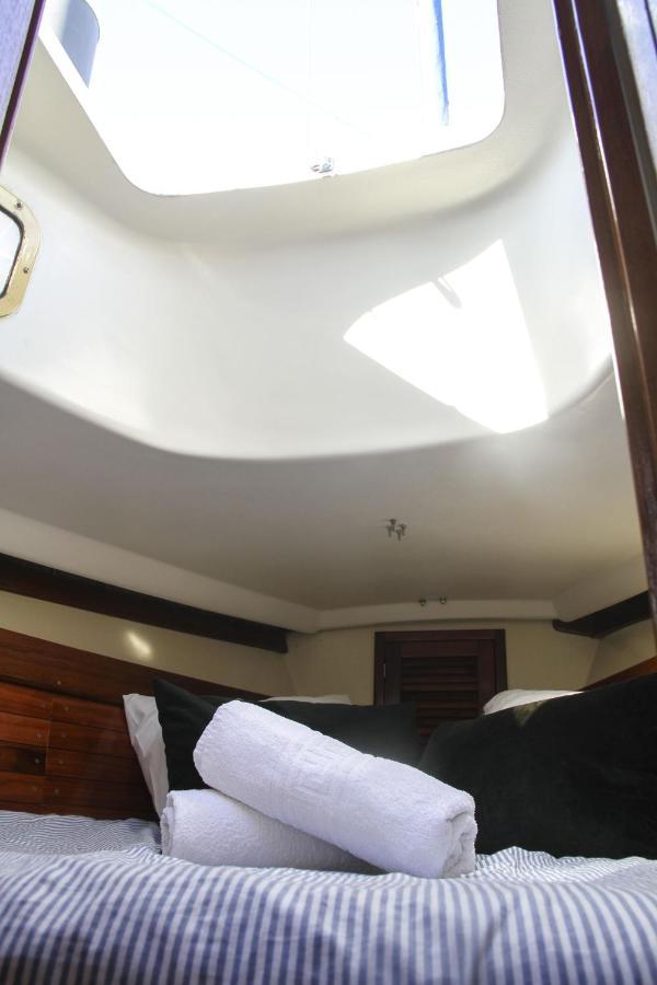 Charming Liberte With Private Parking Hotel Vila Nova de Gaia Exterior foto